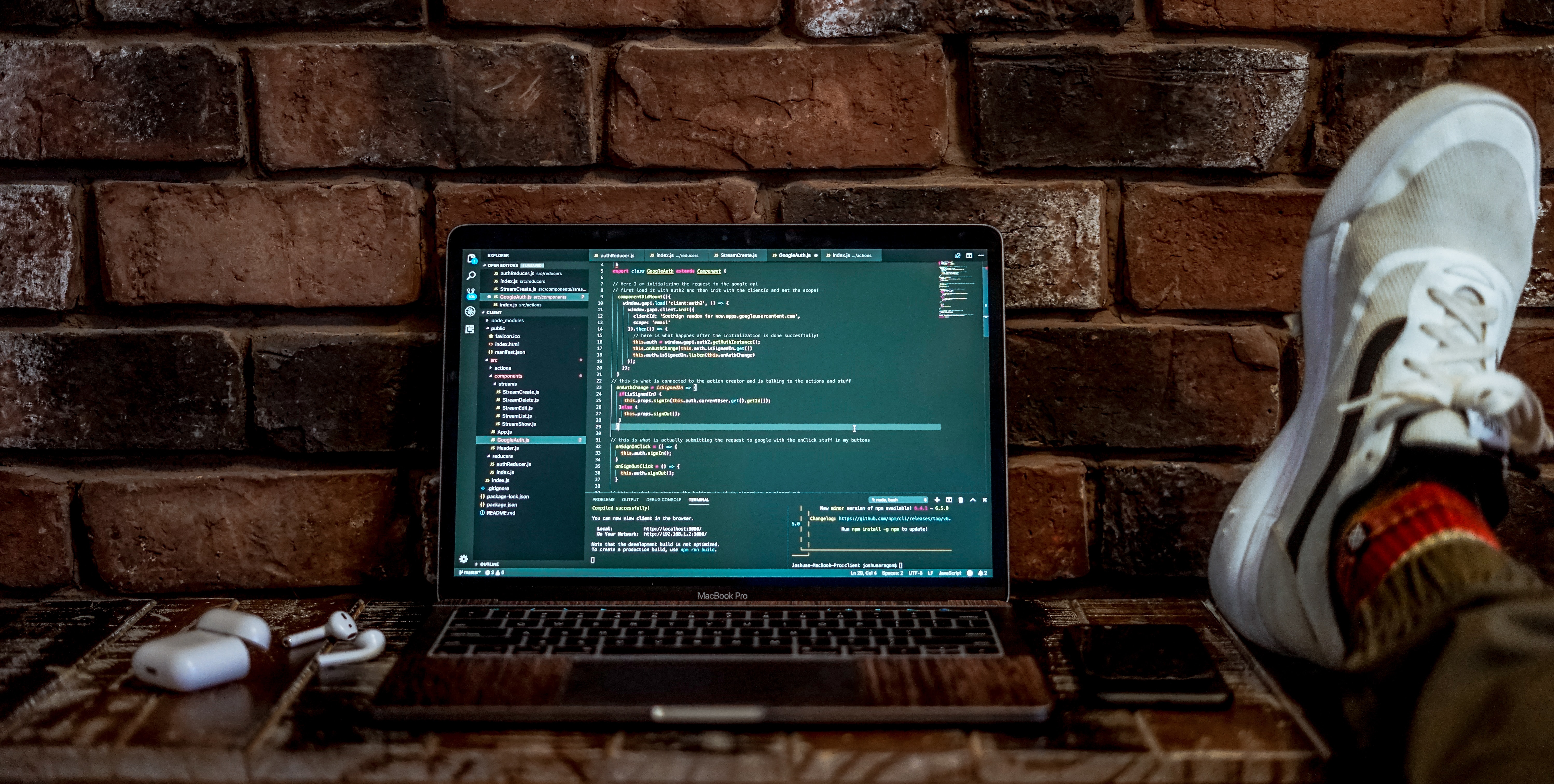 Stability AI heeft het model Stable Code 3B geïntroduceerd voor het genereren van code. Stability AI heeft het model Stable Code 3B geïntroduceerd voor het genereren van code.
