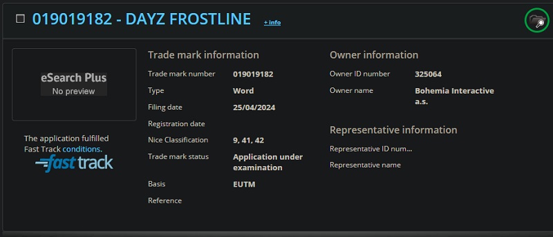 Aankondiging: deze week onthult studio Bohemia Interactive informatie over het mysterieuze DayZ Frostline-project-2 Aankondiging: deze week onthult studio Bohemia Interactive informatie over het mysterieuze DayZ Frostline-project-2
