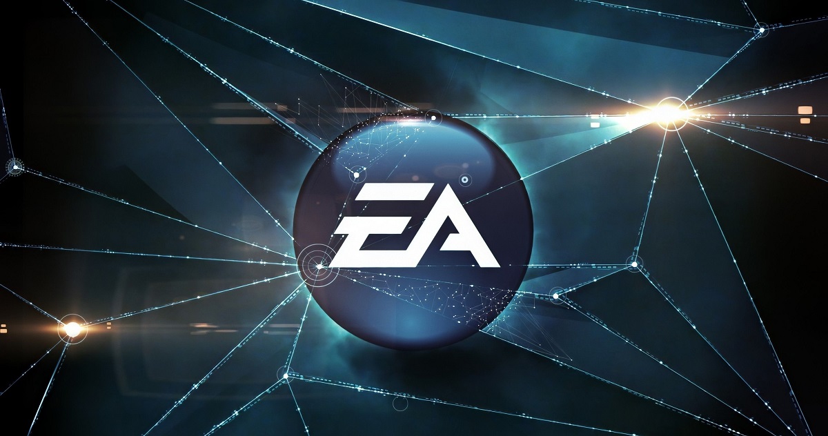 Electronic Arts sluit in maart de servers van zeven racegames Electronic Arts sluit in maart de servers van zeven racegames