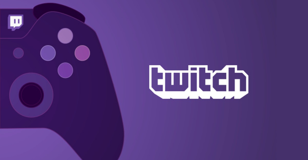 League of Legends en GTA V zijn de meest bekeken games op Twitch in 2023 League of Legends en GTA V zijn de meest bekeken games op Twitch in 2023