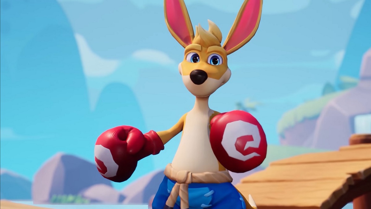 De Epic Games Store geeft drie kleurrijke en spannende games tegelijk weg De Epic Games Store geeft drie kleurrijke en spannende games tegelijk weg