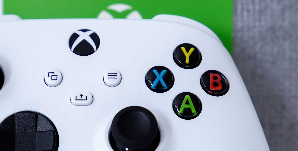 Insider: in 2026 komen er twee nieuwe Xbox-consoles uit, waarvan er één een handheld is Insider: in 2026 komen er twee nieuwe Xbox-consoles uit, waarvan er één een handheld is
