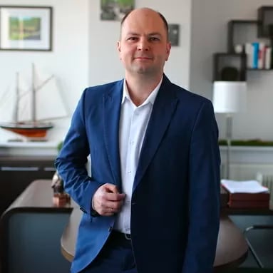 NovaPay heeft 500 van zijn eigen POS-terminals geïnstalleerd in Novaya Posta verkooppunten en zal er 10.000 hebben tegen het einde van 2025.-2