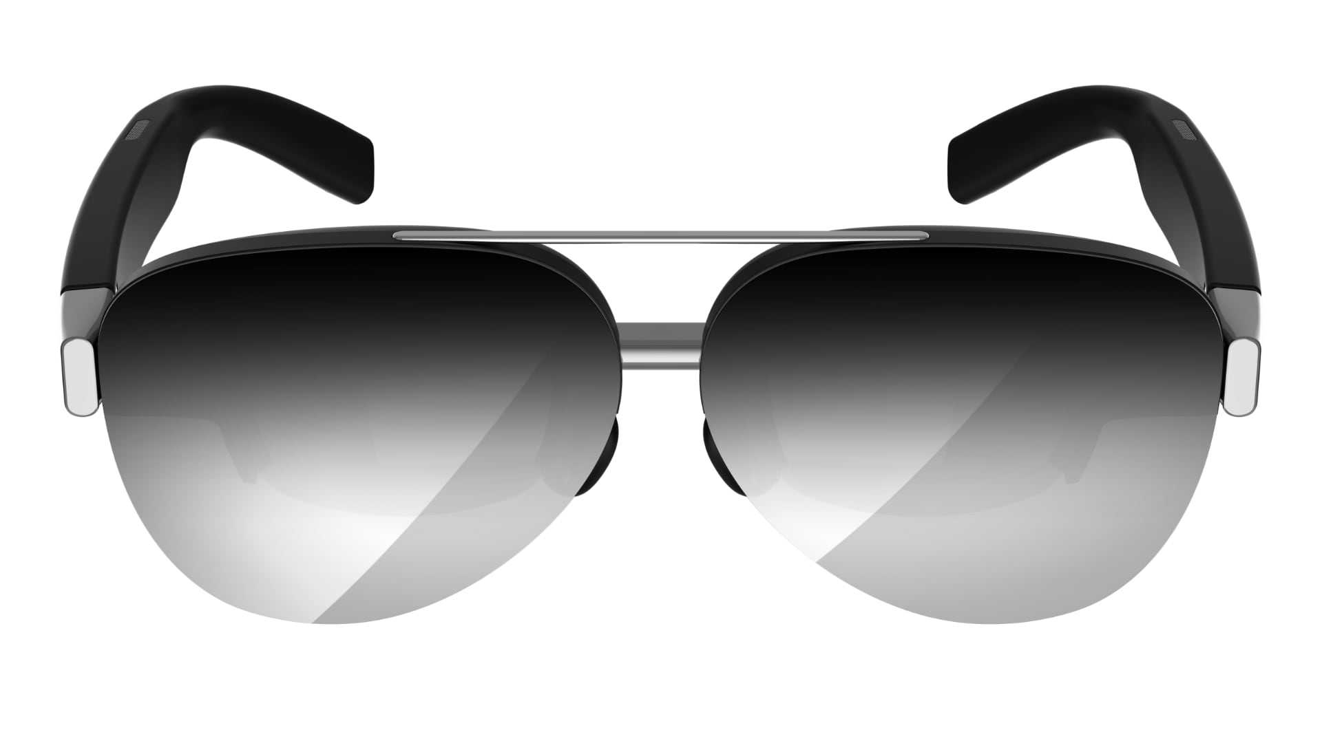 Lenovo Legion Glasses 2 met een nieuw ontwerp Lenovo Legion Glasses 2 met een nieuw ontwerp