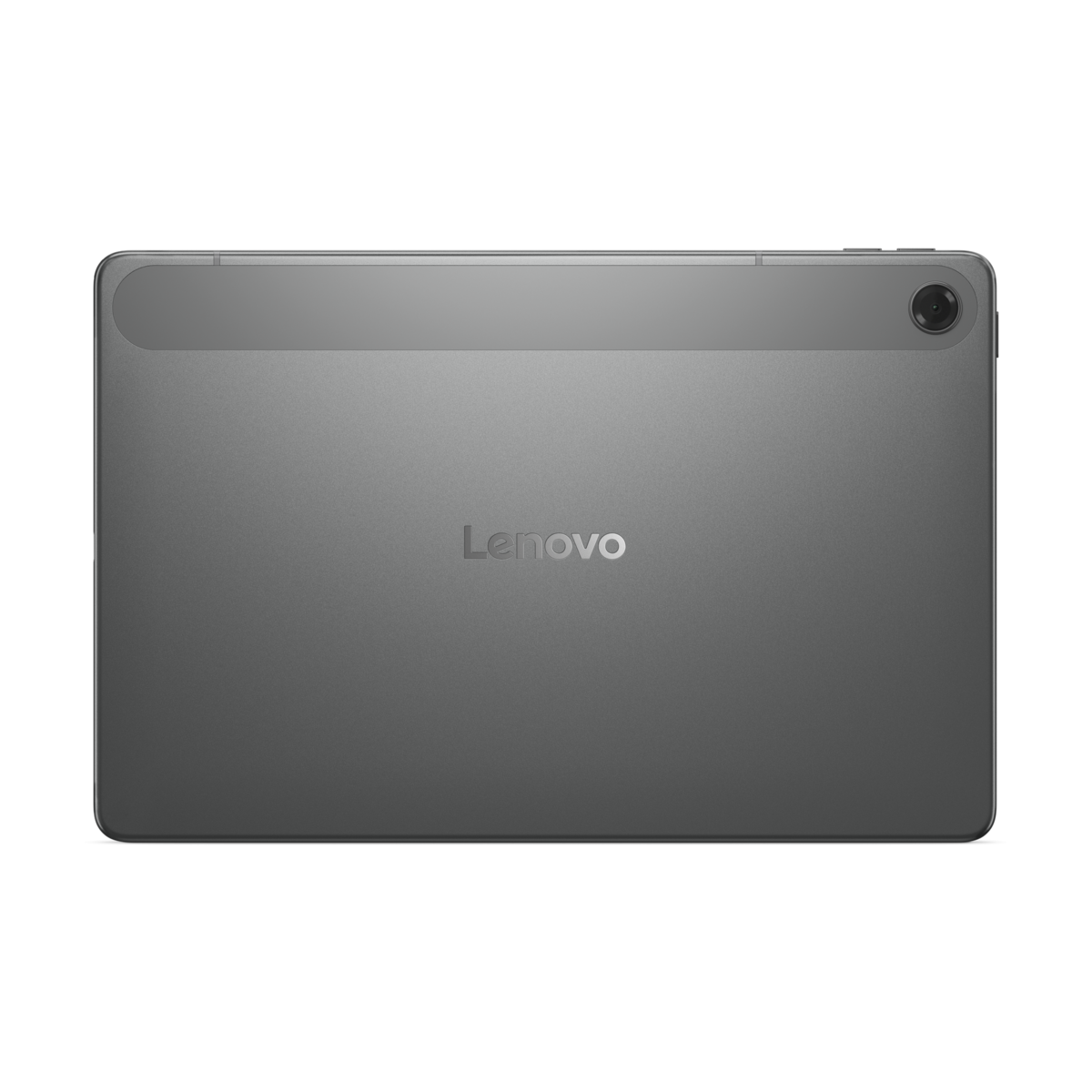 Lenovo Tab Luna Grijs LT tablet Lenovo Tab Luna Grijs LT tablet