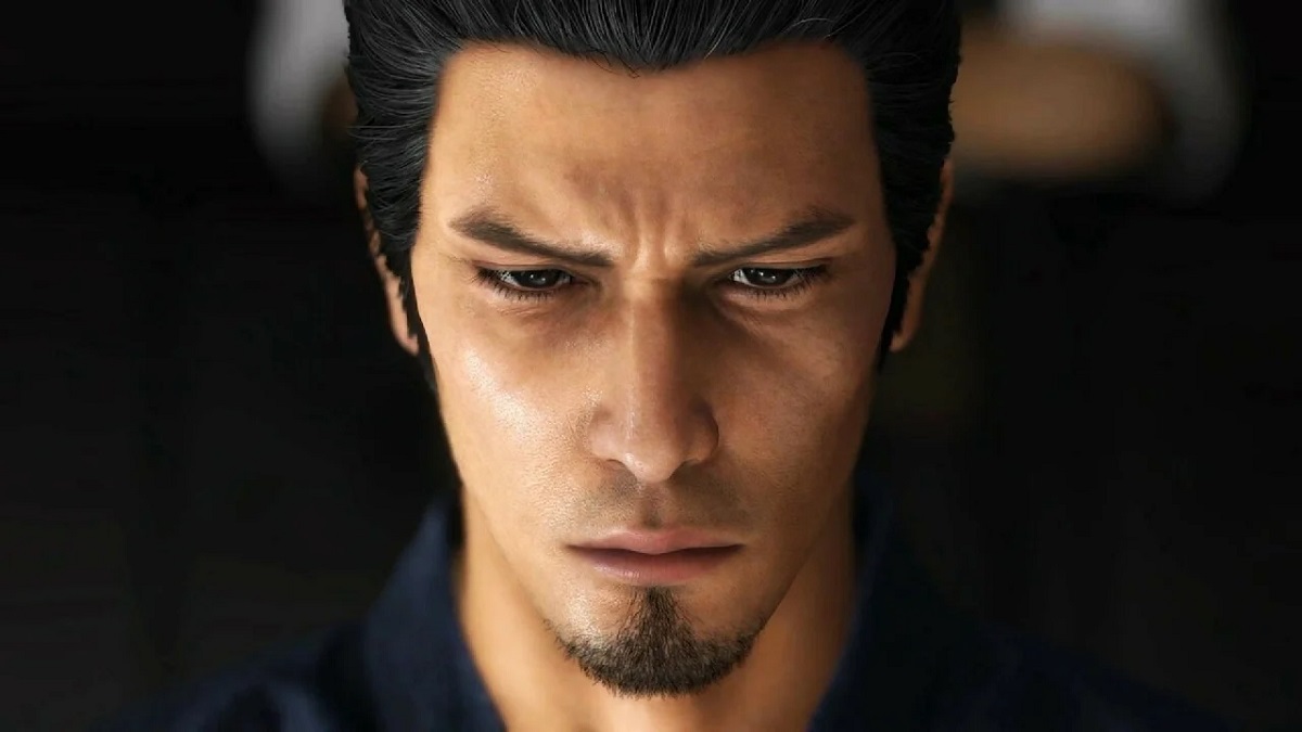 De kleurrijke personages van de Japanse onderwereld op screenshots van Like a Dragon Gaiden: The Man Who Erased His Name, de nieuwe game in de Yakuza-serie De kleurrijke personages van de Japanse onderwereld op screenshots van Like a Dragon Gaiden: The Man Who Erased His Name, de nieuwe game in de Yakuza-serie