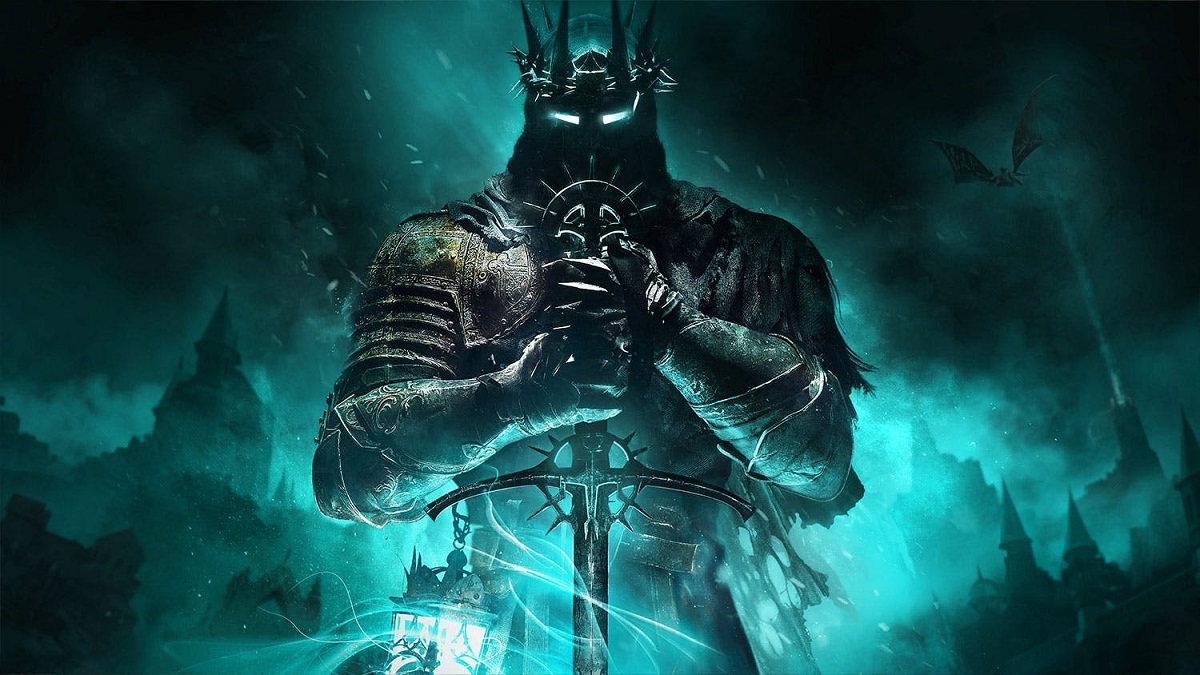 Dankzij de uitstekende verkoop van Lords of the Fallen (2023) steeg de omzet van CI Games met 400%. Dankzij de uitstekende verkoop van Lords of the Fallen (2023) steeg de omzet van CI Games met 400%.