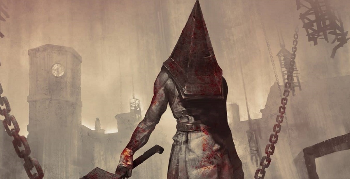 Niet alleen Silent Hill 2: Konami's financiële rapport hint naar de ontwikkeling van remakes en andere delen van de beroemde franchise Niet alleen Silent Hill 2: Konami's financiële rapport hint naar de ontwikkeling van remakes en andere delen van de beroemde franchise