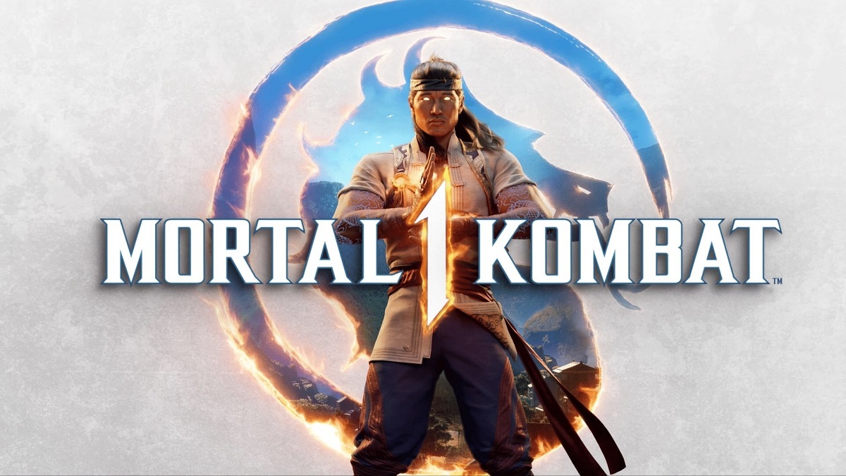 Mortal Kombat 1 krijgt een grote toevoeging, waarna gamers een "grote verrassing" te wachten staat Mortal Kombat 1 krijgt een grote toevoeging, waarna gamers een "grote verrassing" te wachten staat