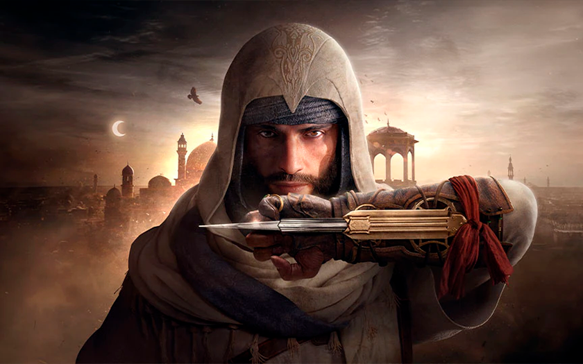 Epische gameplay, virtual reality en nieuwe verhalen: de meest verwachte PlayStation 5-games in 2023-131 Epische gameplay, virtual reality en nieuwe verhalen: de meest verwachte PlayStation 5-games in 2023-131