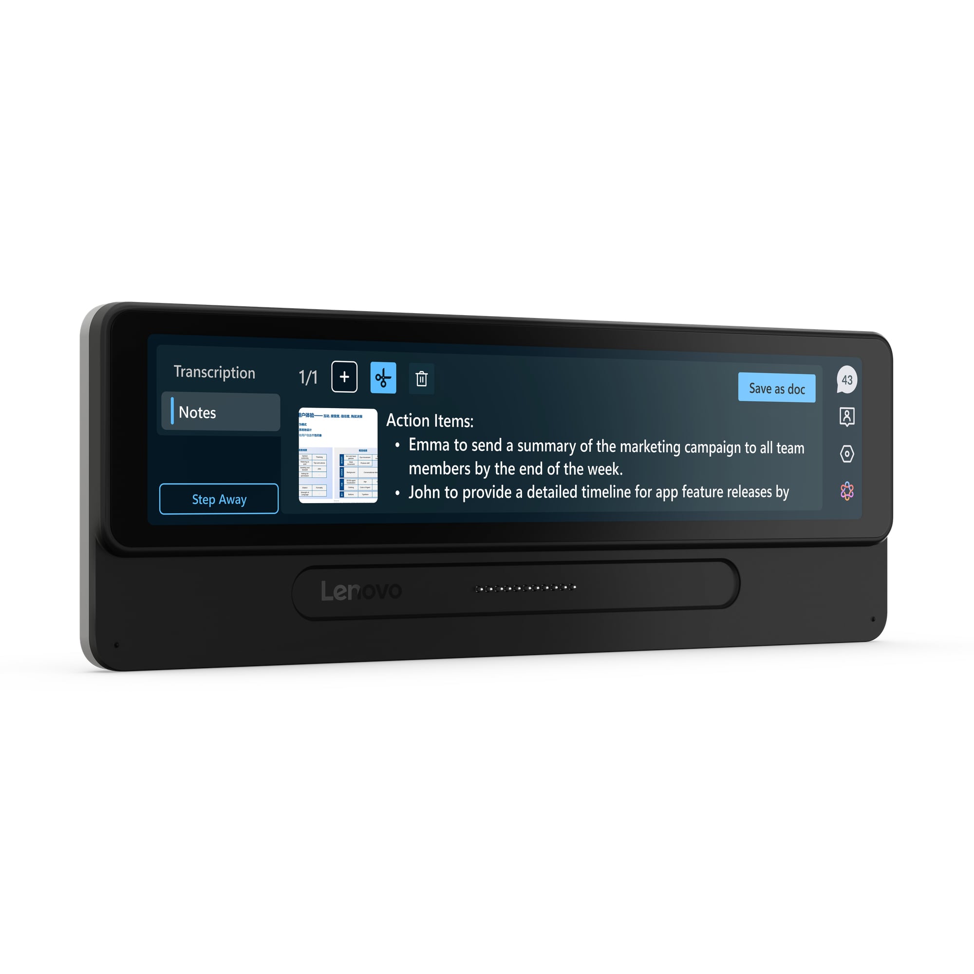 Tiko Pro - functionaliteiten Tiko Pro - functionaliteiten