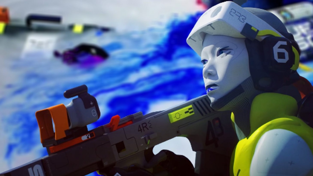Bloomberg: Bungie studio heeft de release van online shooter Marathon en The Final Shape add-on voor Destiny 2 uitgesteld. Het probleem werd bekend tijdens een golf van ontslagen bij het bedrijf Bloomberg: Bungie studio heeft de release van online shooter Marathon en The Final Shape add-on voor Destiny 2 uitgesteld. Het probleem werd bekend tijdens een golf van ontslagen bij het bedrijf