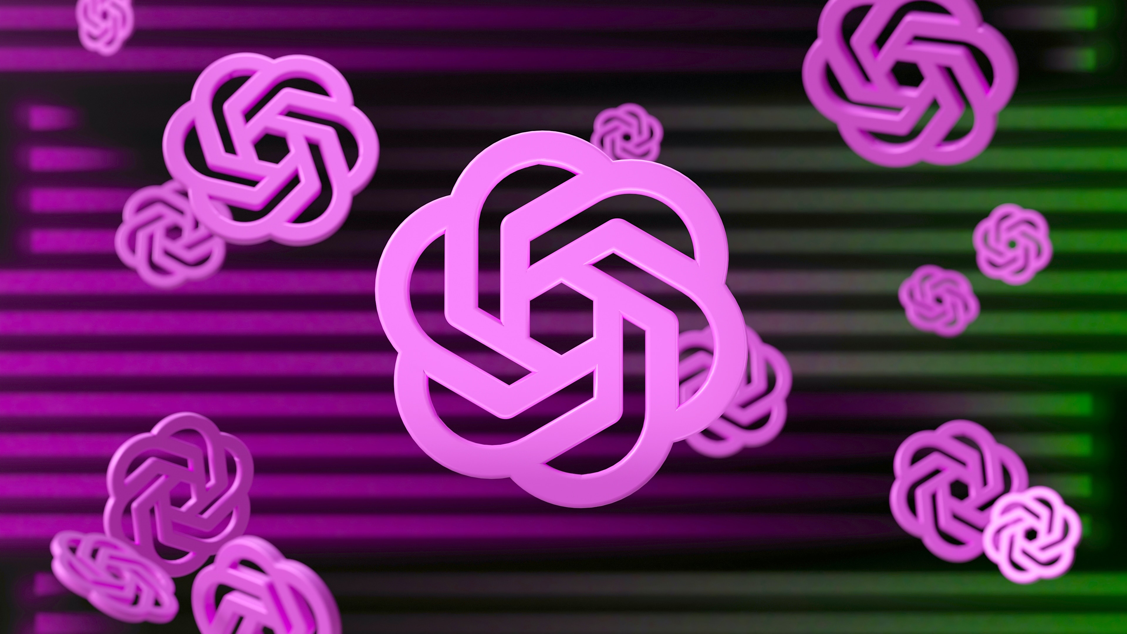 OpenAI betaalt nieuwsuitgevers tot 5 miljoen dollar per jaar om legaal AI te trainen op hun content - media OpenAI betaalt nieuwsuitgevers tot 5 miljoen dollar per jaar om legaal AI te trainen op hun content - media
