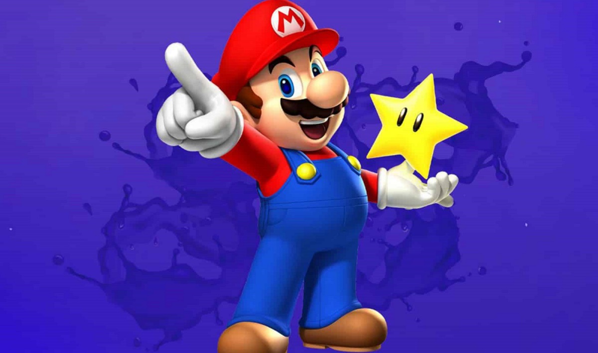 Een goed jaar voor Nintendo, met een aandelenkoers die het hoogste punt in 16 jaar bereikte Een goed jaar voor Nintendo, met een aandelenkoers die het hoogste punt in 16 jaar bereikte