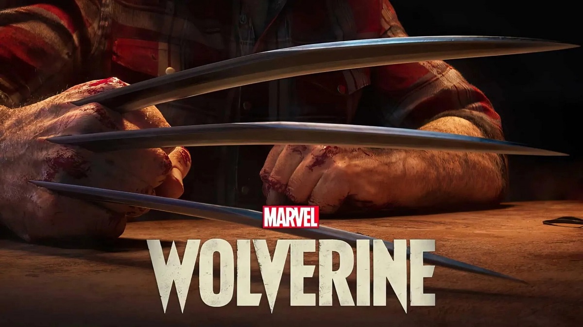 Marvel's Wolverine kan al in 2024 uitkomen: belangrijke informatie gevonden in het profiel van de concepttekenaar van de game Marvel's Wolverine kan al in 2024 uitkomen: belangrijke informatie gevonden in het profiel van de concepttekenaar van de game