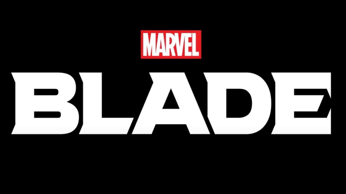 Vampiers in Parijs: concept art van Marvel's Blade-actiegame van Arkane Studios is onthuld Vampiers in Parijs: concept art van Marvel's Blade-actiegame van Arkane Studios is onthuld