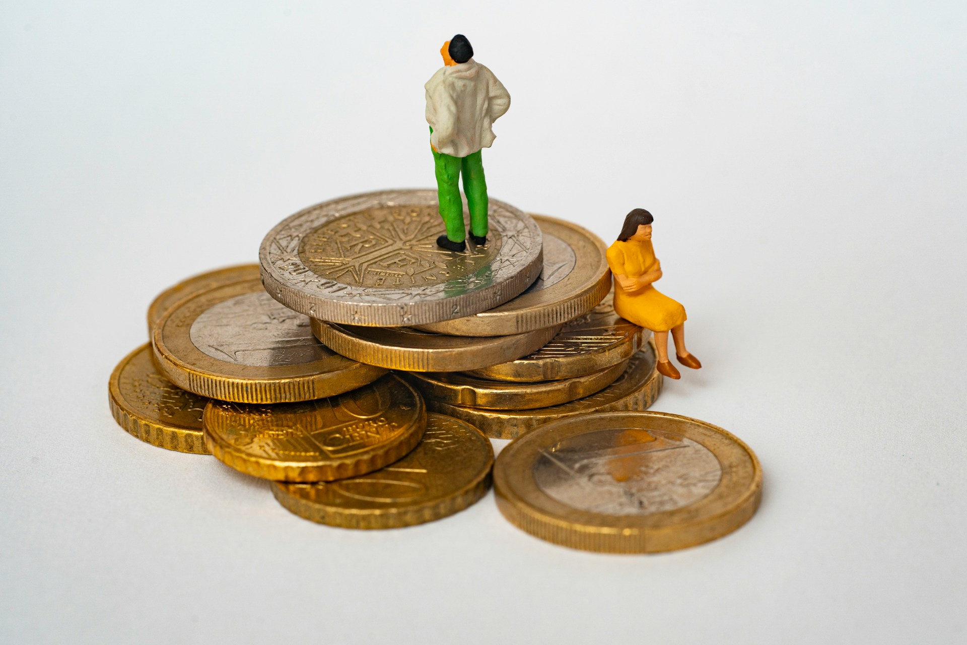 Stabiliteit AI had financiële problemen door enorme kosten voor cloudinfrastructuur Stabiliteit AI had financiële problemen door enorme kosten voor cloudinfrastructuur