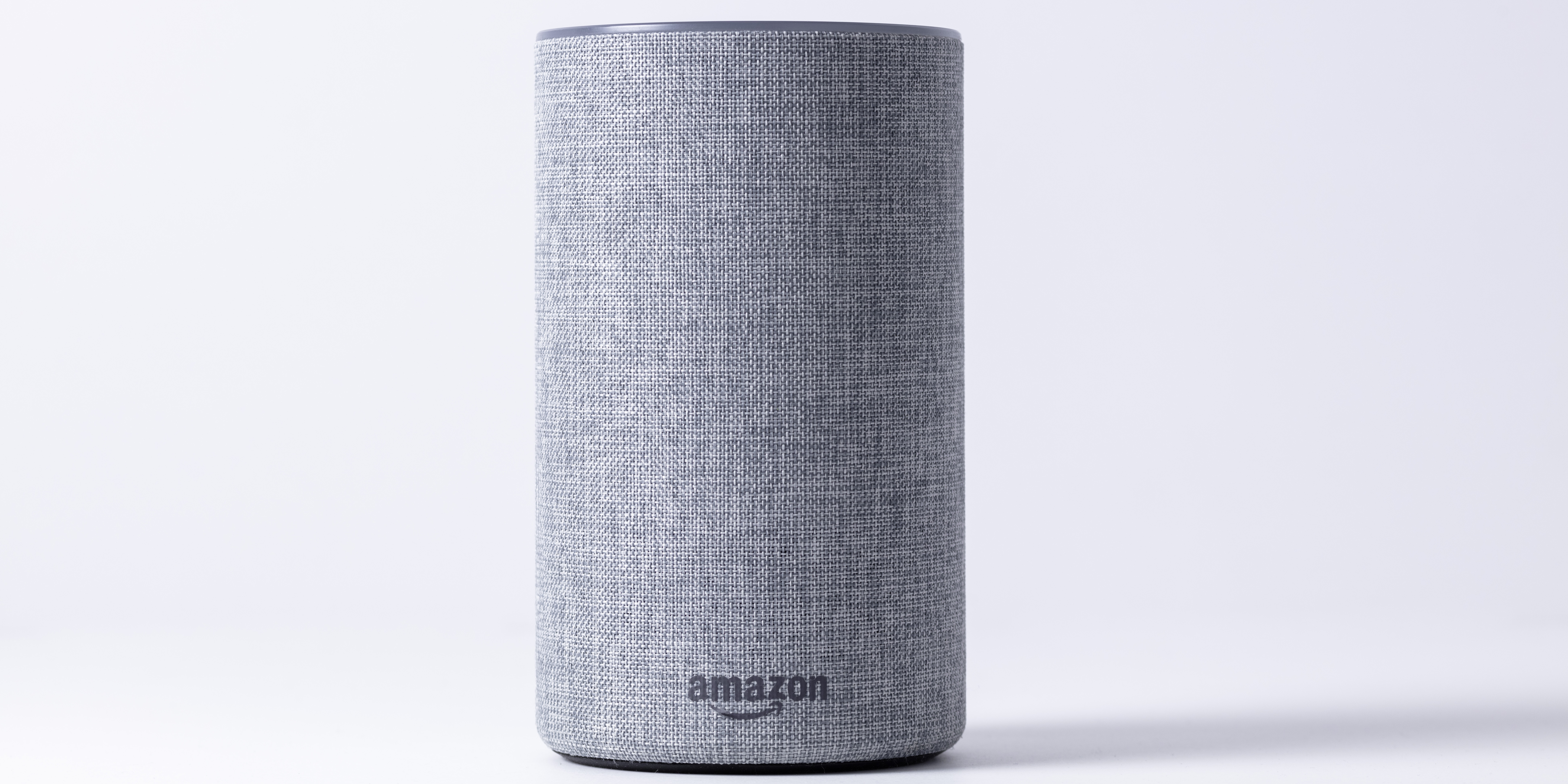 Amazon integreert generatieve AI in de Alexa-assistent Amazon integreert generatieve AI in de Alexa-assistent