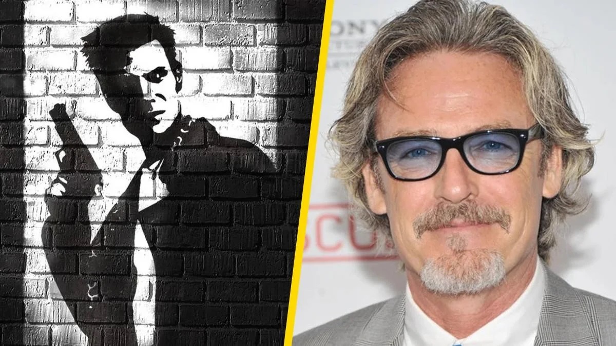 James McCaffrey, de acteur die zijn stem gaf aan Max Payne en andere personages in Remedy-games, is overleden. James McCaffrey, de acteur die zijn stem gaf aan Max Payne en andere personages in Remedy-games, is overleden.