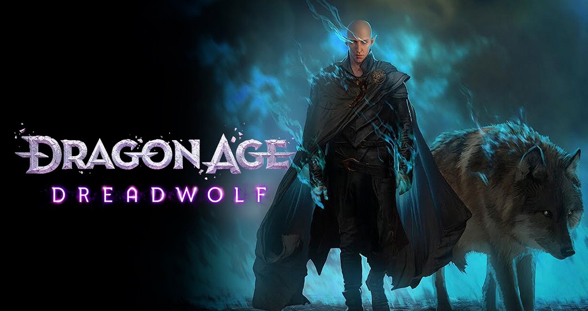 Een van de ontwikkelaars van Dragon Age: Dreadwolf heeft een releasedatum onthuld voor de langverwachte RPG: deze zou volgend jaar al uit kunnen komen. Een van de ontwikkelaars van Dragon Age: Dreadwolf heeft een releasedatum onthuld voor de langverwachte RPG: deze zou volgend jaar al uit kunnen komen.