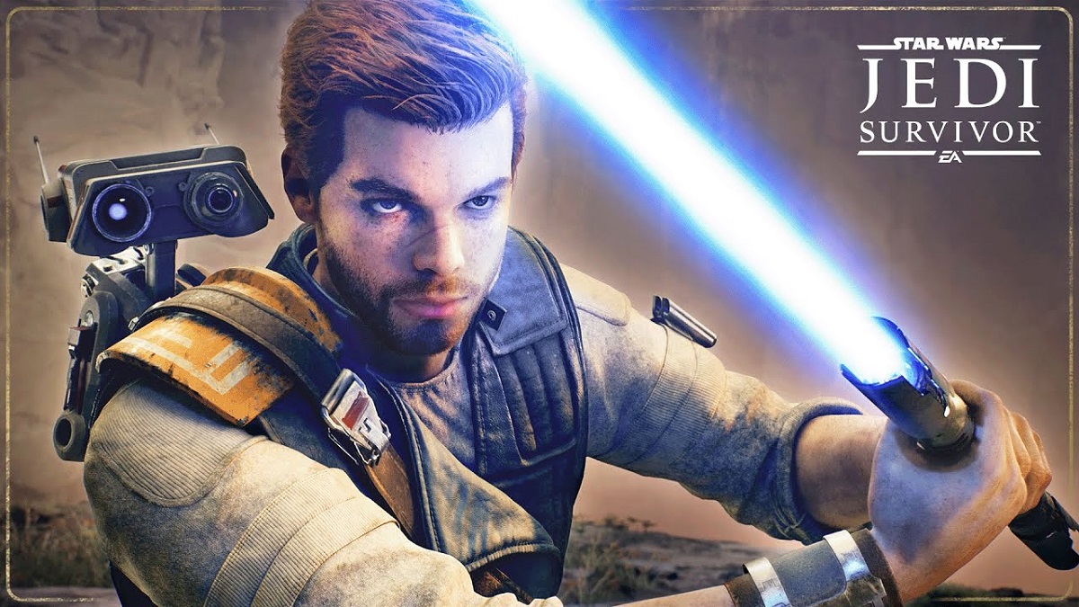 De ontwikkelaars van Star Wars Jedi: Survivor hebben een grote patch uitgebracht die niet alleen bugs verhelpt, maar ook belangrijke toegankelijkheidstweaks toevoegt De ontwikkelaars van Star Wars Jedi: Survivor hebben een grote patch uitgebracht die niet alleen bugs verhelpt, maar ook belangrijke toegankelijkheidstweaks toevoegt