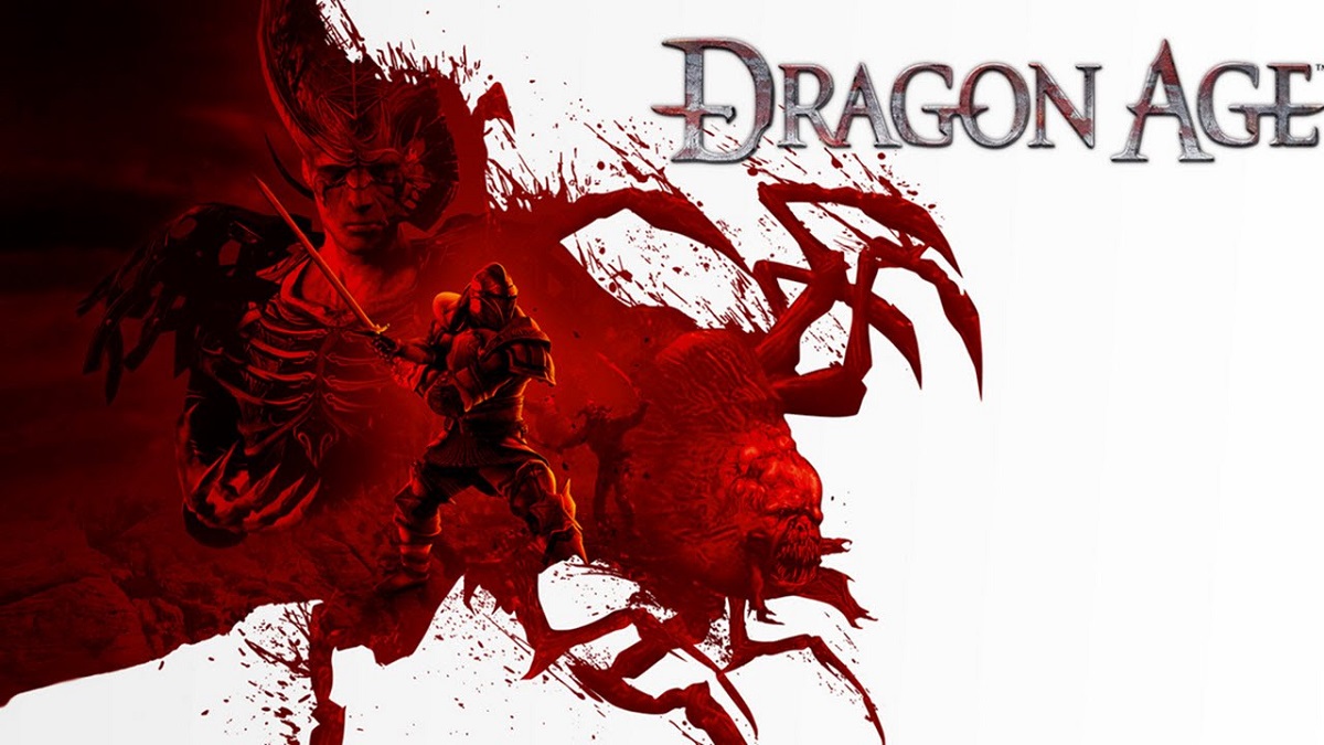 Gerucht: BioWare is bezig met de ontwikkeling van een remake van de RPG Dragon Age: Origins Gerucht: BioWare is bezig met de ontwikkeling van een remake van de RPG Dragon Age: Origins