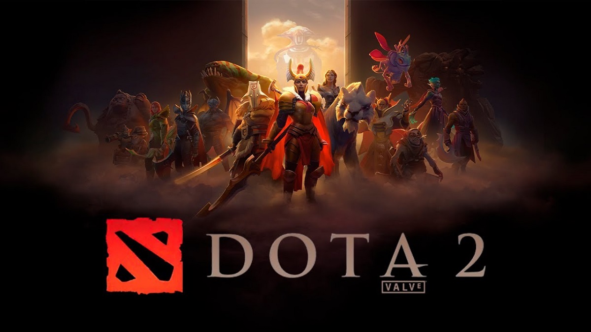 Valve heeft besloten geen Battle Pass uit te brengen voor Dota 2 en zal zich richten op het ontwikkelen van grote gameplay-updates Valve heeft besloten geen Battle Pass uit te brengen voor Dota 2 en zal zich richten op het ontwikkelen van grote gameplay-updates