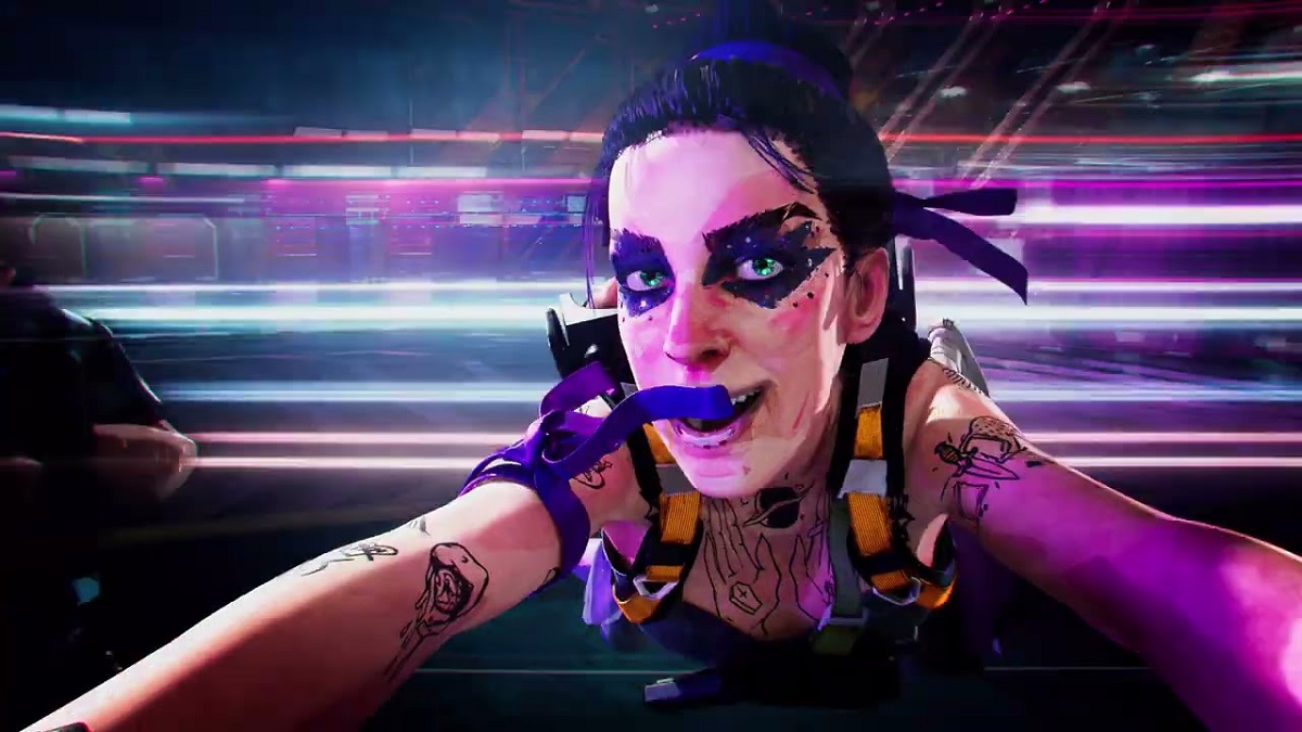 SEGA heeft de ontwikkeling van de bijna voltooide online shooter HYENAS van Creative Assembly studio stopgezet. De uitgever begint aan een wereldwijde herstructurering van het bedrijf SEGA heeft de ontwikkeling van de bijna voltooide online shooter HYENAS van Creative Assembly studio stopgezet. De uitgever begint aan een wereldwijde herstructurering van het bedrijf