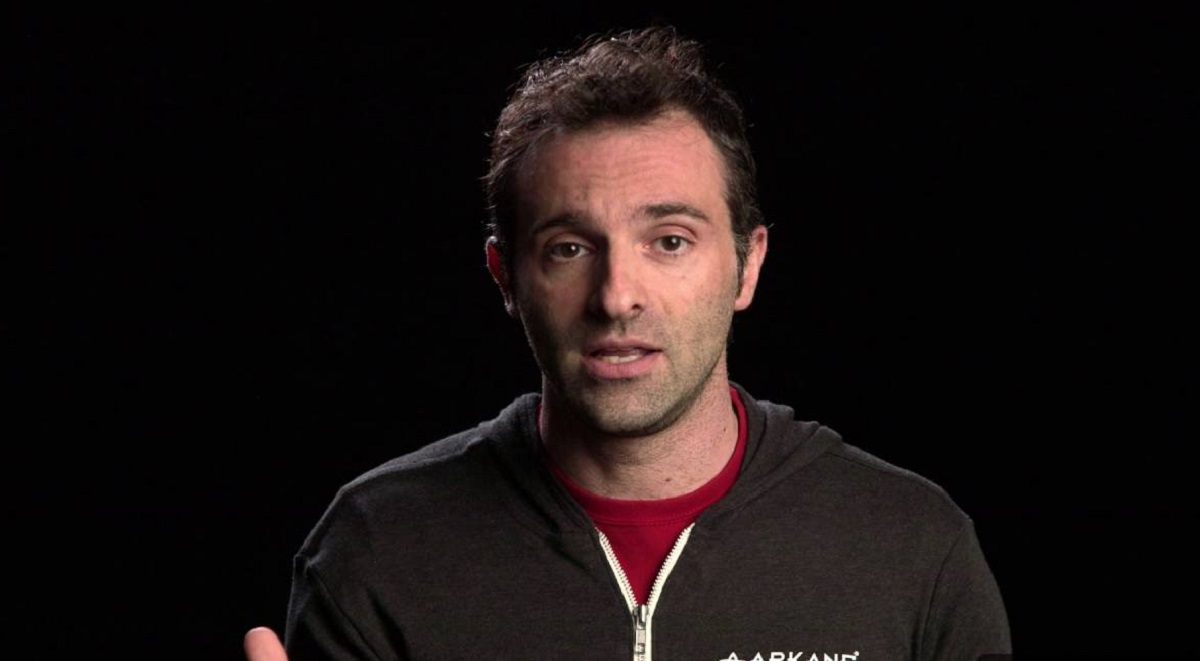 Arkane-oprichter Rafael Colantonio bekritiseerde Microsofts beslissing om Arkane Studios te sluiten en noemde het bedrijf kortzichtig Arkane-oprichter Rafael Colantonio bekritiseerde Microsofts beslissing om Arkane Studios te sluiten en noemde het bedrijf kortzichtig