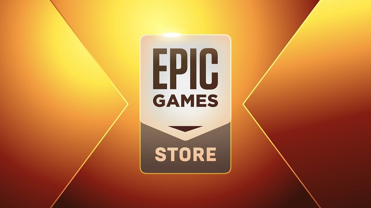 Verandering van plannen: in plaats van het driedelige Fallout biedt EGS de platformer Super Meat Boy Forever gratis aan Verandering van plannen: in plaats van het driedelige Fallout biedt EGS de platformer Super Meat Boy Forever gratis aan