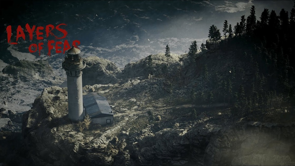 Gamers loven de griezelige verhalen van Bloober Team: horrorgame Layers of Fear (2023) krijgt positieve recensies op Steam Gamers loven de griezelige verhalen van Bloober Team: horrorgame Layers of Fear (2023) krijgt positieve recensies op Steam