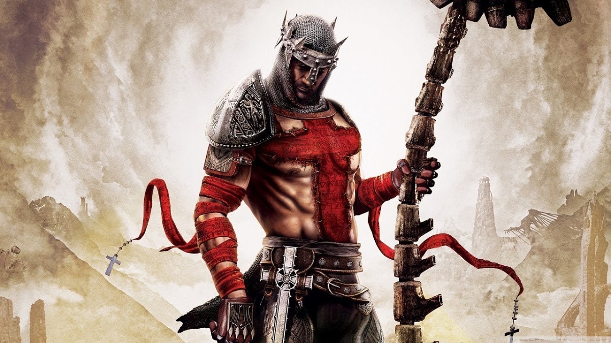 Electronic Arts sluit de servers van nog vier games voor het einde van het jaar, waaronder Crysis 3 en Dante's Inferno. Electronic Arts sluit de servers van nog vier games voor het einde van het jaar, waaronder Crysis 3 en Dante's Inferno.