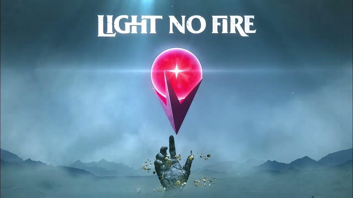 De aankondigingstrailer voor Light No Fire, de nieuwe game van de makers van No Man's Sky, was de meest bekeken trailer van de The Game Awards 2023-show. De aankondigingstrailer voor Light No Fire, de nieuwe game van de makers van No Man's Sky, was de meest bekeken trailer van de The Game Awards 2023-show.