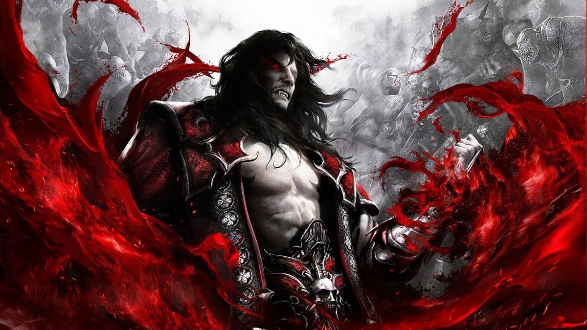 Een insider heeft laten doorschemeren dat er in de nabije toekomst een interessante en onverwachte aankondiging komt met betrekking tot de Castlevania-franchise. Misschien op de Tokyo Game Show 2023?
