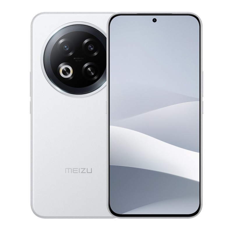 Meizu Note 16 Pro Afbeelding 4 Meizu Note 16 Pro Afbeelding 4