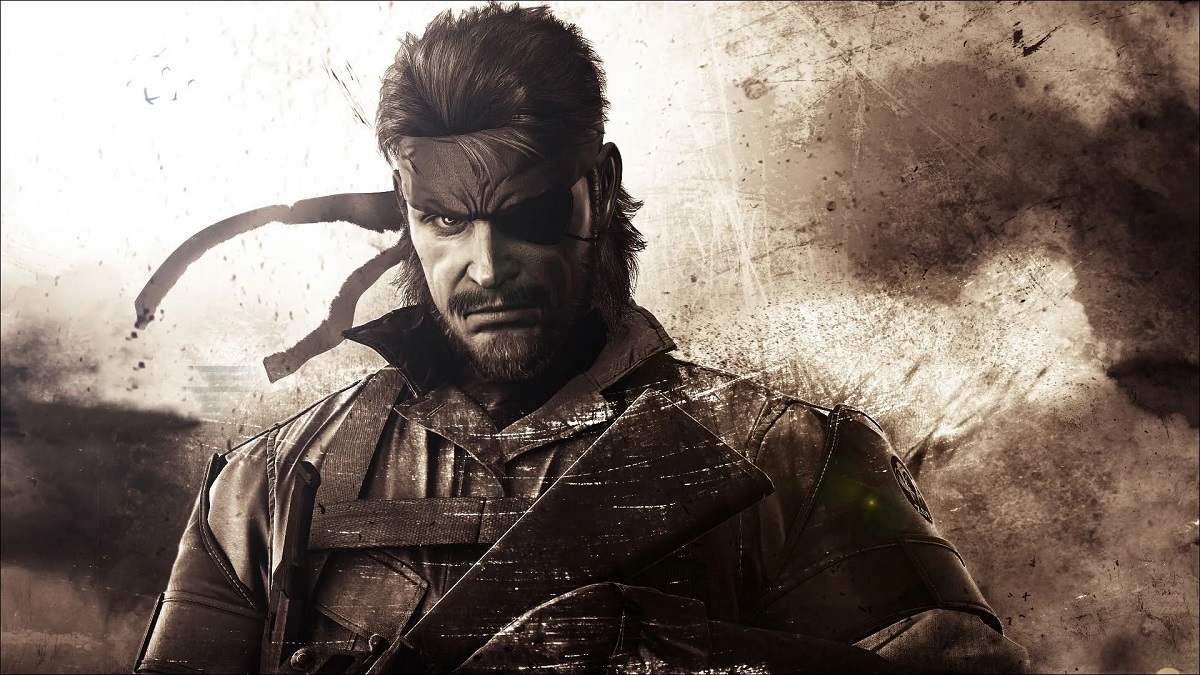 Twee gerespecteerde insiders beweren dat de onaangekondigde Metal Gear Solid 3 remake een PlayStation 5 exclusive zal zijn Twee gerespecteerde insiders beweren dat de onaangekondigde Metal Gear Solid 3 remake een PlayStation 5 exclusive zal zijn