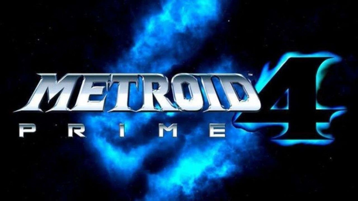 Metroid Prime 4 verschijnt waarschijnlijk in 2024: het werk aan de game is in de afrondende fase Metroid Prime 4 verschijnt waarschijnlijk in 2024: het werk aan de game is in de afrondende fase