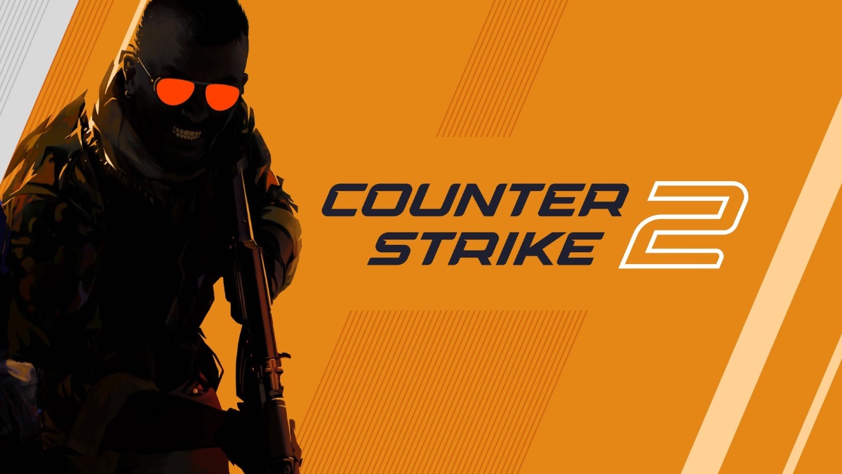 Counter-Strike 2 is gelanceerd: de nieuwe versie van de populairste online shooter is nu al gratis beschikbaar voor alle Steam-gebruikers Counter-Strike 2 is gelanceerd: de nieuwe versie van de populairste online shooter is nu al gratis beschikbaar voor alle Steam-gebruikers