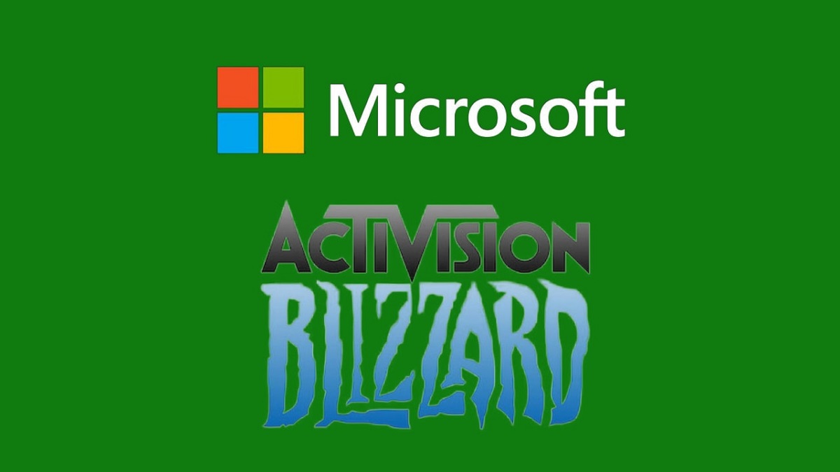 Britse toezichthouder bekritiseert besluit Europese Commissie om deal tussen Microsoft en Activision Blizzard goed te keuren Britse toezichthouder bekritiseert besluit Europese Commissie om deal tussen Microsoft en Activision Blizzard goed te keuren