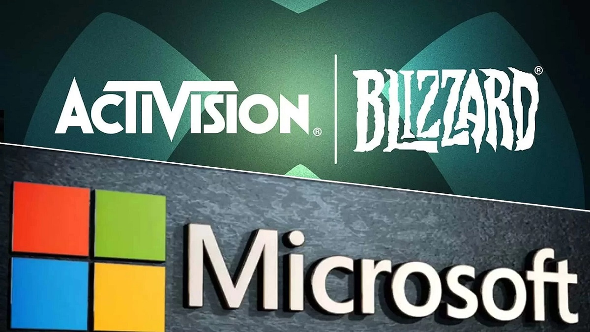 Nieuw-Zeeland heeft de fusie tussen Microsoft en Activision Blizzard gesteund en wordt daarmee het 41e land dat de deal goedkeurt. Nieuw-Zeeland heeft de fusie tussen Microsoft en Activision Blizzard gesteund en wordt daarmee het 41e land dat de deal goedkeurt.