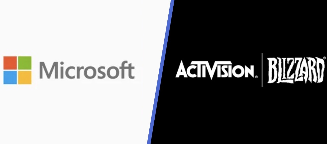 Zuid-Korea heeft de fusie tussen Microsoft en Activision Blizzard gesteund. De deal is al door 39 landen goedgekeurd Zuid-Korea heeft de fusie tussen Microsoft en Activision Blizzard gesteund. De deal is al door 39 landen goedgekeurd
