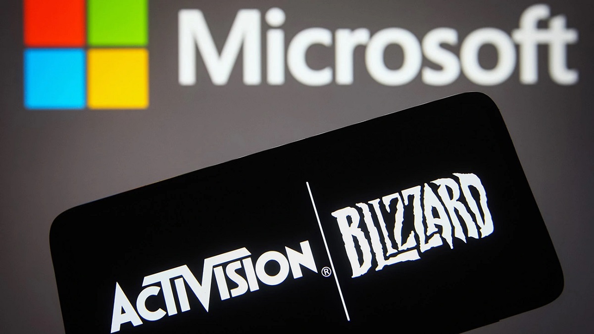 De rechtbank verwierp het beroep van de FTC in de fusiezaak tussen Microsoft en Activision Blizzard en bevestigde de rechtmatigheid van de deal. De rechtbank verwierp het beroep van de FTC in de fusiezaak tussen Microsoft en Activision Blizzard en bevestigde de rechtmatigheid van de deal.