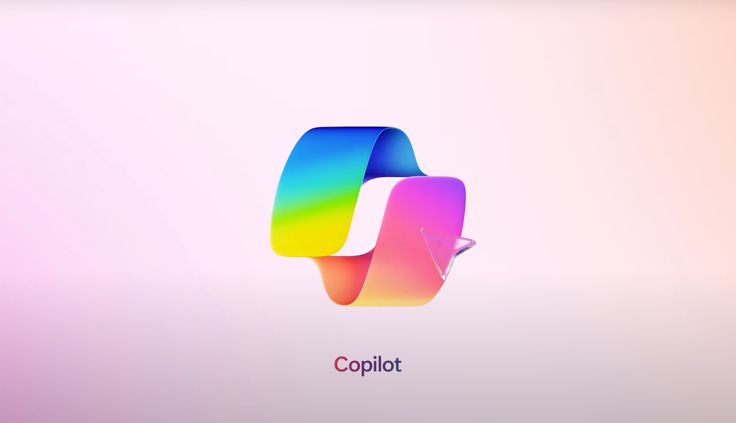 Microsoft Copilot krijgt functie voor het maken van muziek dankzij Suno-integratie Microsoft Copilot krijgt functie voor het maken van muziek dankzij Suno-integratie
