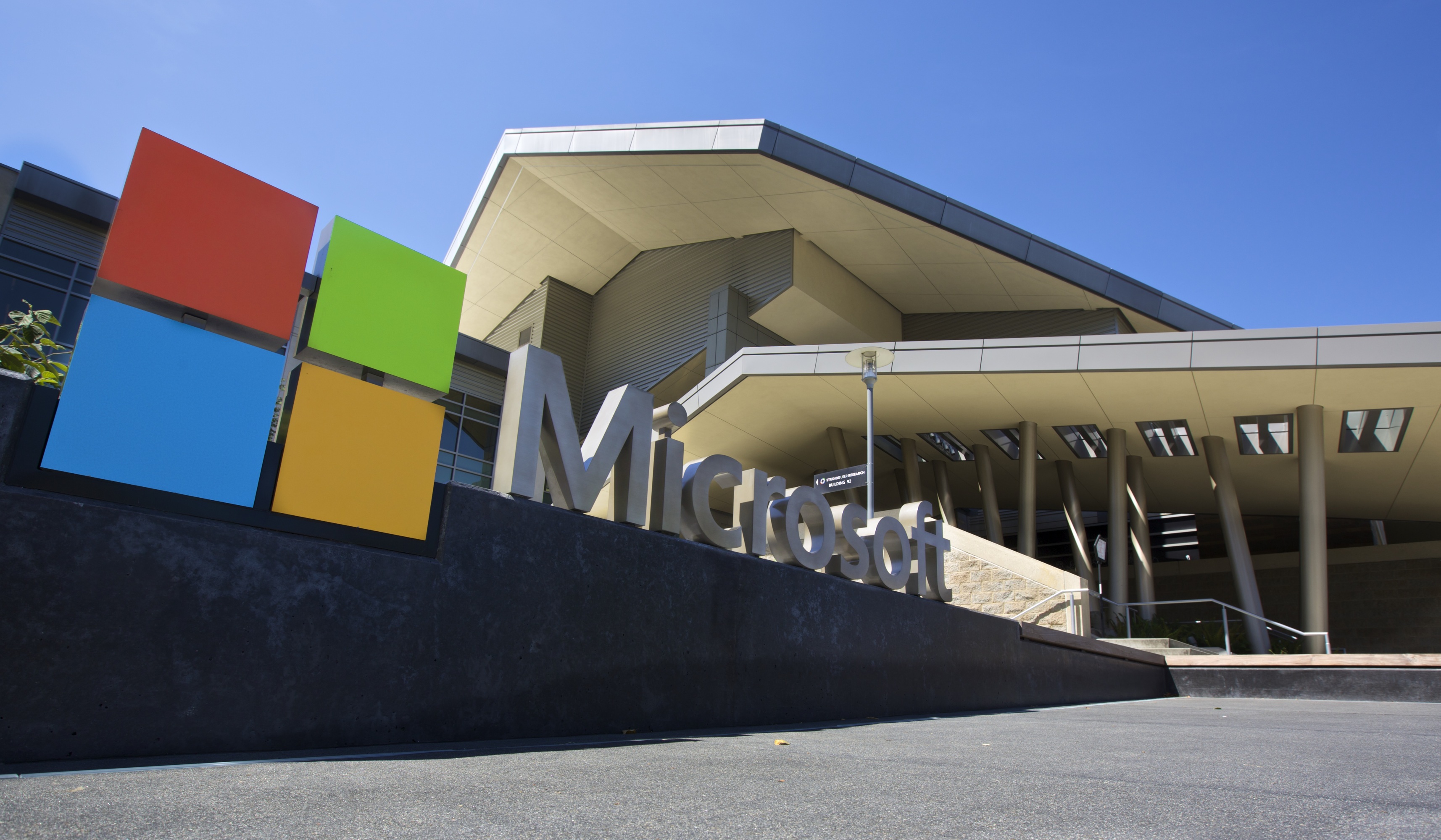 Microsoft investeert 2,9 miljard dollar in kunstmatige intelligentie en cloudtechnologie in Japan Microsoft investeert 2,9 miljard dollar in kunstmatige intelligentie en cloudtechnologie in Japan