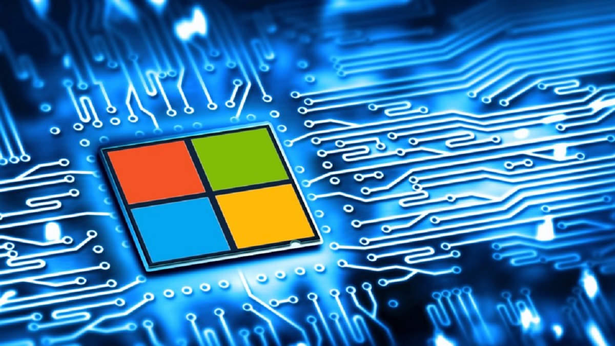 Microsoft introduceert Direct Super Resolution, de analogie van Nvidia DLSS en AMD FSR, al in maart. Microsoft introduceert Direct Super Resolution, de analogie van Nvidia DLSS en AMD FSR, al in maart.