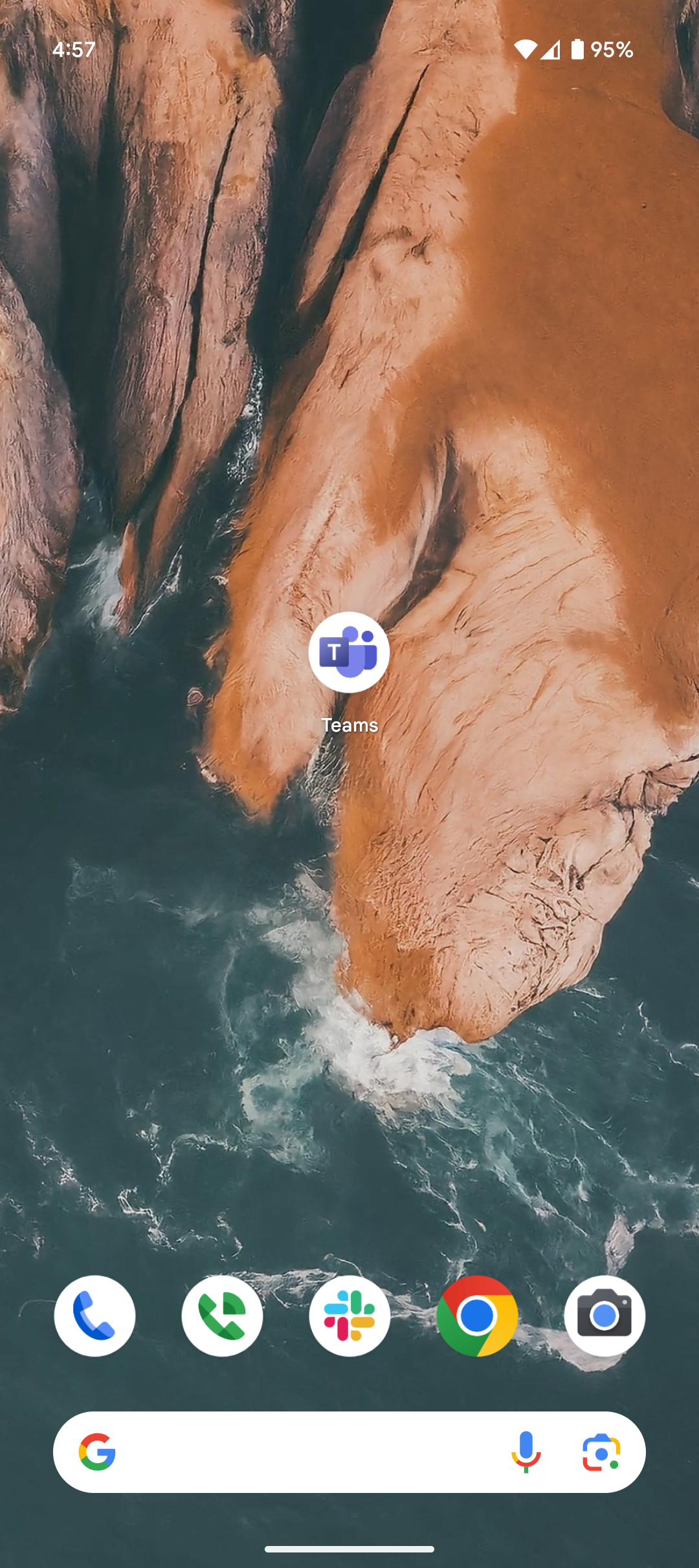 Pictogram met Microsoft Teams-thema Pictogram met Microsoft Teams-thema