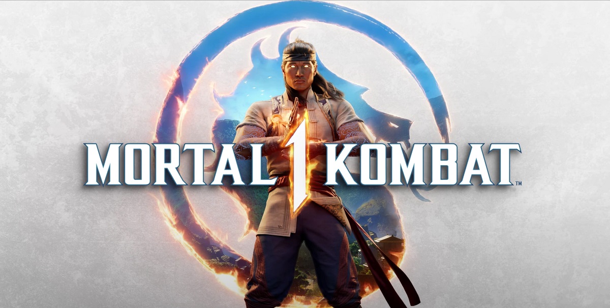 NetherRealm heeft de eerste gameplaytrailer van Mortal Kombat 1 onthuld en een van de belangrijkste kenmerken van de nieuwe vechtgame onthuld NetherRealm heeft de eerste gameplaytrailer van Mortal Kombat 1 onthuld en een van de belangrijkste kenmerken van de nieuwe vechtgame onthuld