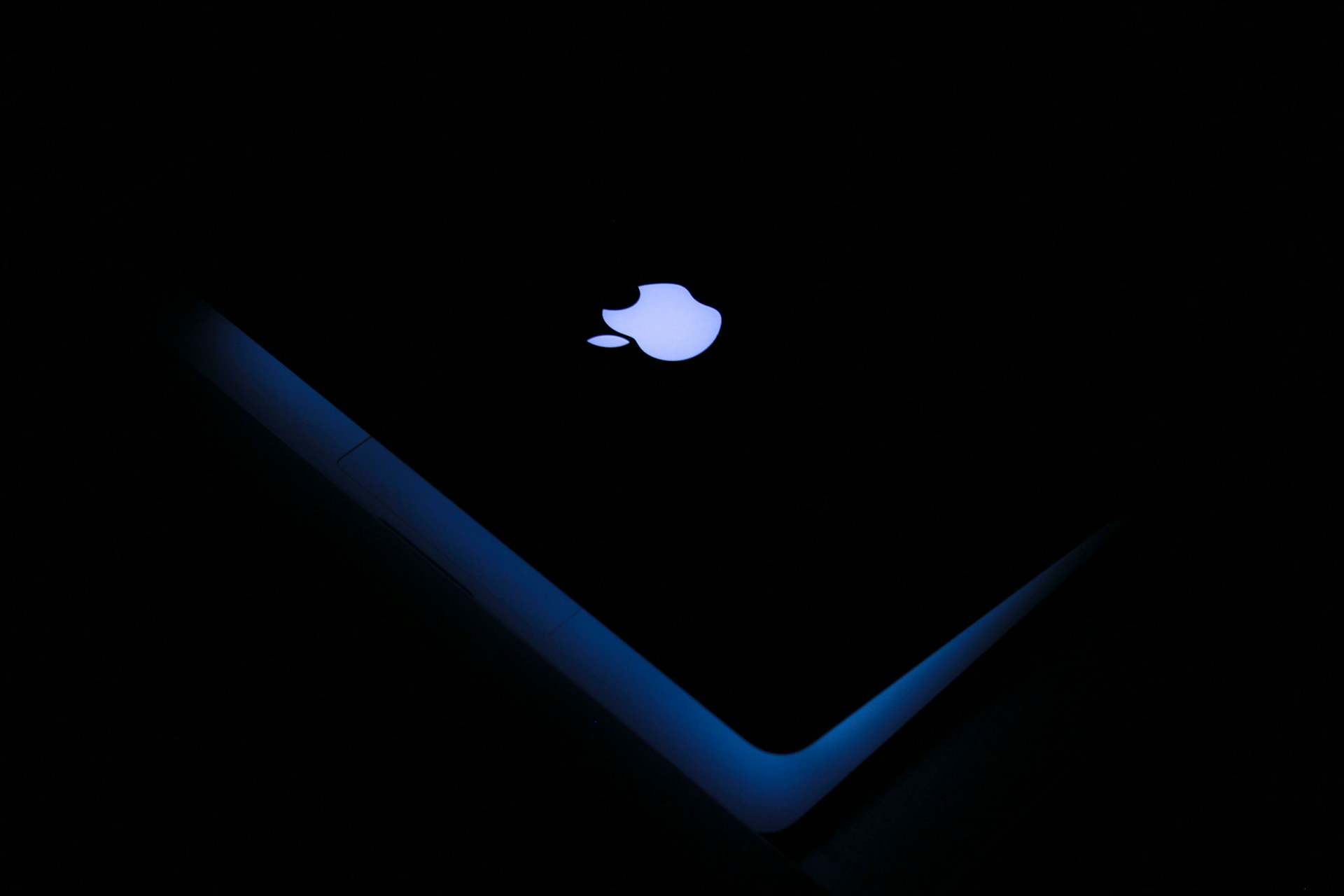 Apple heeft compacte OpenELM-taalmodellen vrijgegeven voor gebruik op gadgets Apple heeft compacte OpenELM-taalmodellen vrijgegeven voor gebruik op gadgets