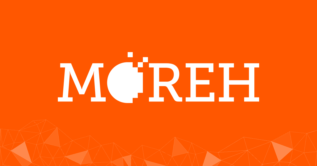 AMD en KT hebben geïnvesteerd in Moreh, een startup die software maakt om AI-modellen te optimaliseren AMD en KT hebben geïnvesteerd in Moreh, een startup die software maakt om AI-modellen te optimaliseren