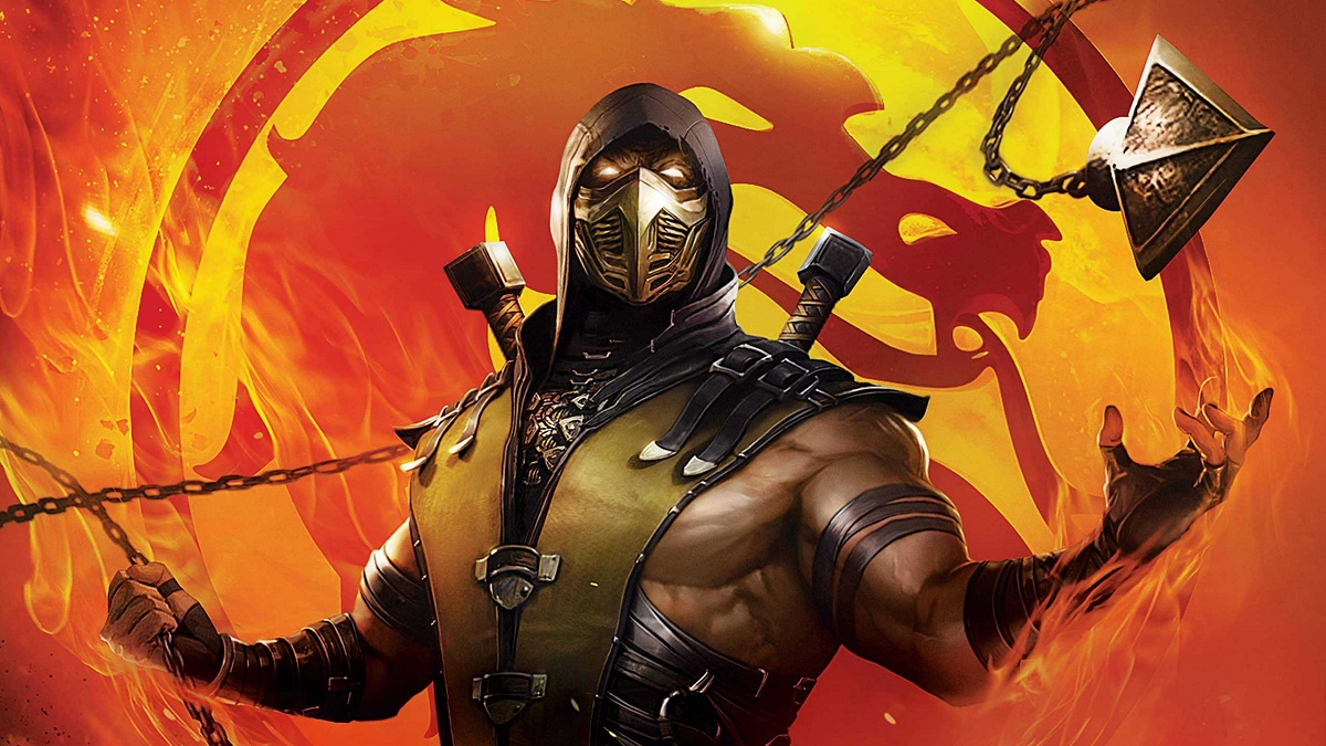 Ontwikkelaars hebben het bètatesten van de nieuwe vechtgame Mortal Kombat 1 verlengd Ontwikkelaars hebben het bètatesten van de nieuwe vechtgame Mortal Kombat 1 verlengd
